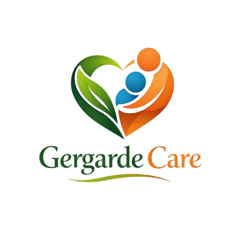Gergarde Care